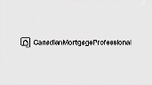 canadianmortgageprofessional.com logo