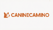caninecamino.com logo