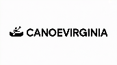 canoevirginia.com logo
