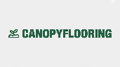 canopyflooring.com logo