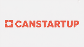 canstartup.com logo