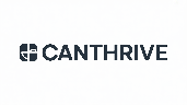 canthrive.com logo