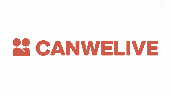 canwelive.com logo