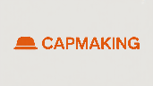 capmaking.com logo