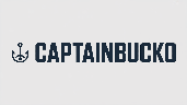 captainbucko.com logo