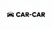 car-car.com logo