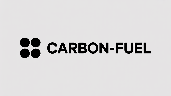 carbon-fuel.com logo