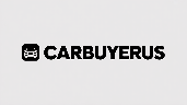 carbuyerus.com logo