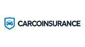 carcoinsurance.com logo