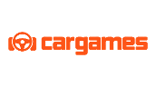 cargames.in logo