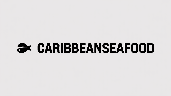 caribbeanseafood.com logo