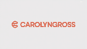 carolyngross.com logo