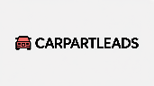carpartleads.com logo