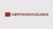 carpetwarehouselorain.com logo