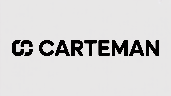 carteman.com logo