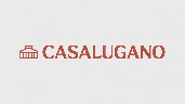 casalugano.com logo