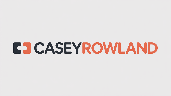 caseyrowland.com logo