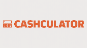 cashculator.com logo
