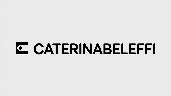 caterinabeleffi.com logo
