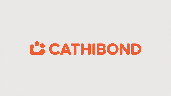 cathibond.com logo
