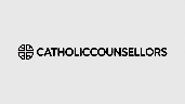 catholiccounsellors.com logo