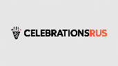 celebrationsrus.com logo