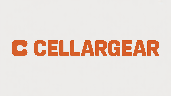 cellargear.com logo