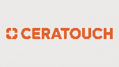 ceratouch.com logo