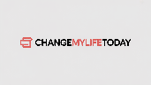 changemylifetoday.com logo