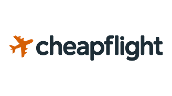 cheapflight.in logo