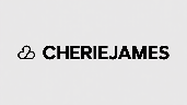 cheriejames.com logo