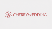 cherrywedding.com logo