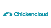 chickencloud.com logo