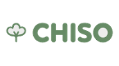 chiiso.com logo
