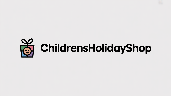 childrensholidayshop.com logo