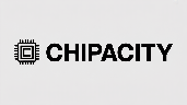 chipacity.com logo