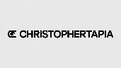 christophertapia.com logo