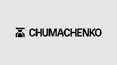 chumachenko.com logo