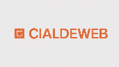 cialdeweb.com logo