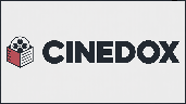 cinedox.com logo