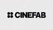 cinefab.com logo