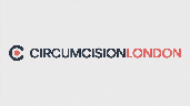 circumcisionlondon.com logo