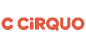 cirquo.com logo