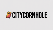 citycornhole.com logo