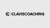 claviscoaching.com logo