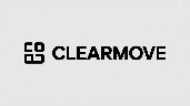 clearmove.com logo