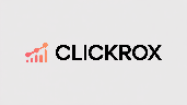 clickrox.com logo
