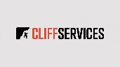 cliffservices.com logo
