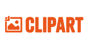 clipart.in logo