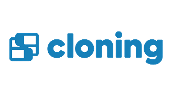 cloning.in logo